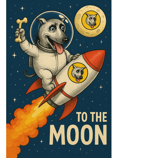 JustCrypto tweet media