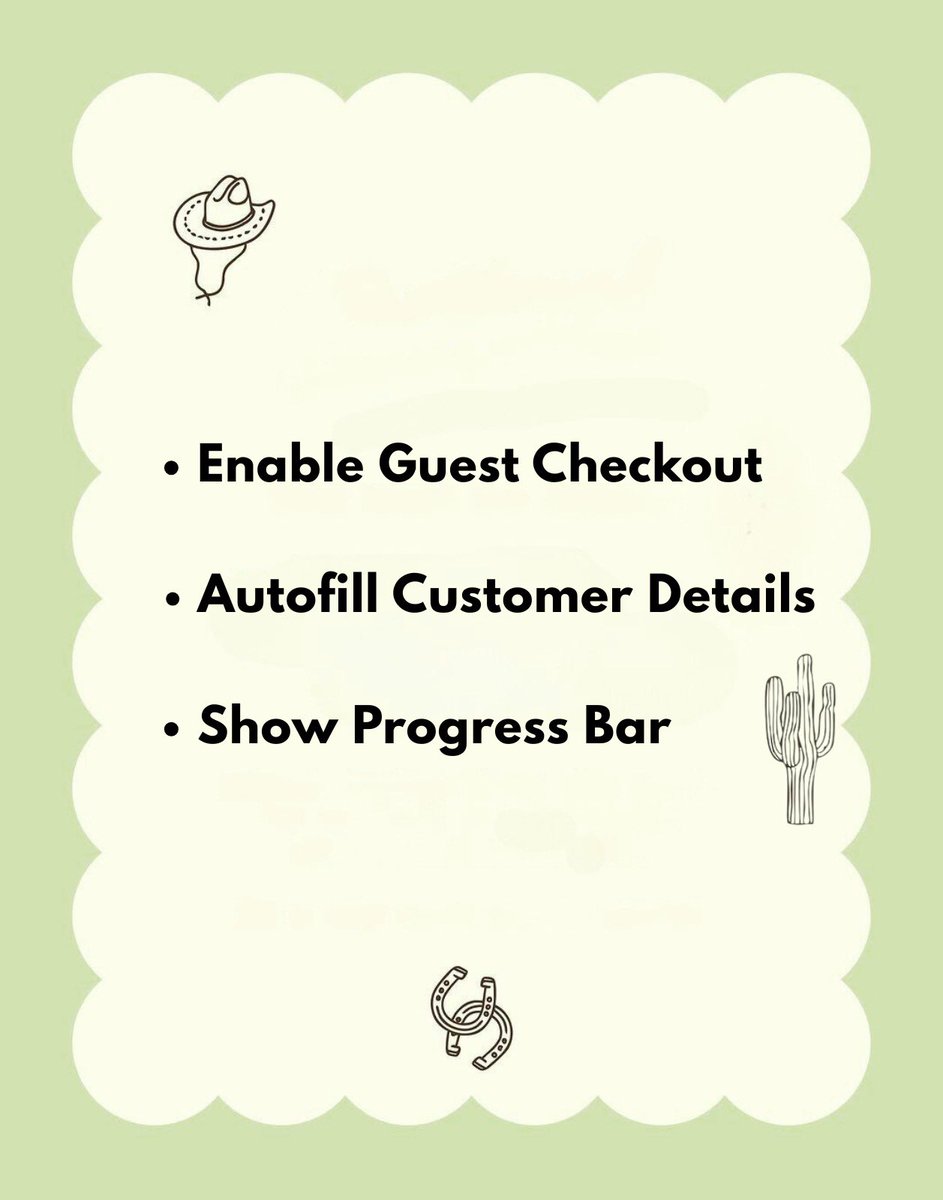 ShopifySol20382's tweet photo. Your Shopify success begins with Shopify Digital Solution! Whether it’s design development or SEO strategies, we have got you covered. Comment “help” to get a free audit today! 
#ShopifyExperts #EcommerceOptimization #ShopifyStoreSuccess #UIUXDesign #DigitalGrowthStrategy https://t.co/0fbHJQgILt