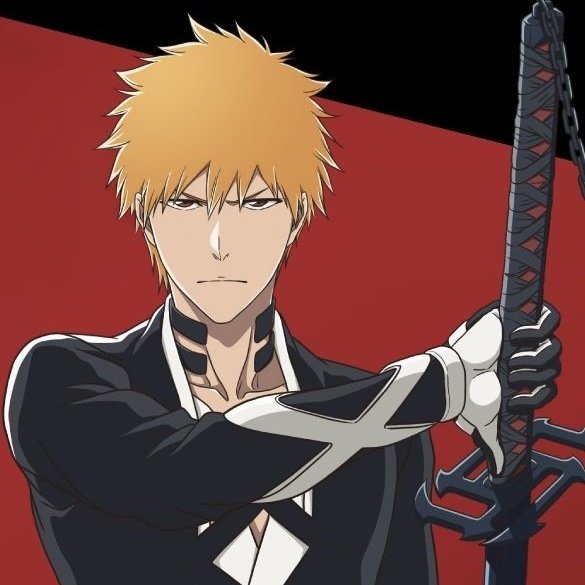 butsedi79325's tweet image. #NouvellePhotoDeProfil