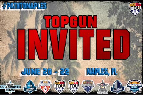 Torreon Jeffries (@torreonjeffries) on Twitter photo Thanks <a href="/FBUcamp/">Football University</a> for the opportunity to showcase down at TopGun in Naples.<a href="/CoachMac44/">Bob McMillen</a> <a href="/CoachSaboFIST/">Kevin Sabo</a> <a href="/SFHSFBWheaton/">St. Francis HS Spartan Football🏈</a> <a href="/EDGYTIM/">Timothy “EDGYTIM” OHalloran</a> <a href="/AllenTrieu/">Allen Trieu</a> <a href="/PrepRedzoneIL/">Prep Redzone Illinois</a> Thanks <a href="/FBUcamp/">Football University</a> for the opportunity to showcase down at TopGun in Naples.<a href="/CoachMac44/">Bob McMillen</a> <a href="/CoachSaboFIST/">Kevin Sabo</a> <a href="/SFHSFBWheaton/">St. Francis HS Spartan Football🏈</a> <a href="/EDGYTIM/">Timothy “EDGYTIM” OHalloran</a> <a href="/AllenTrieu/">Allen Trieu</a> <a href="/PrepRedzoneIL/">Prep Redzone Illinois</a>