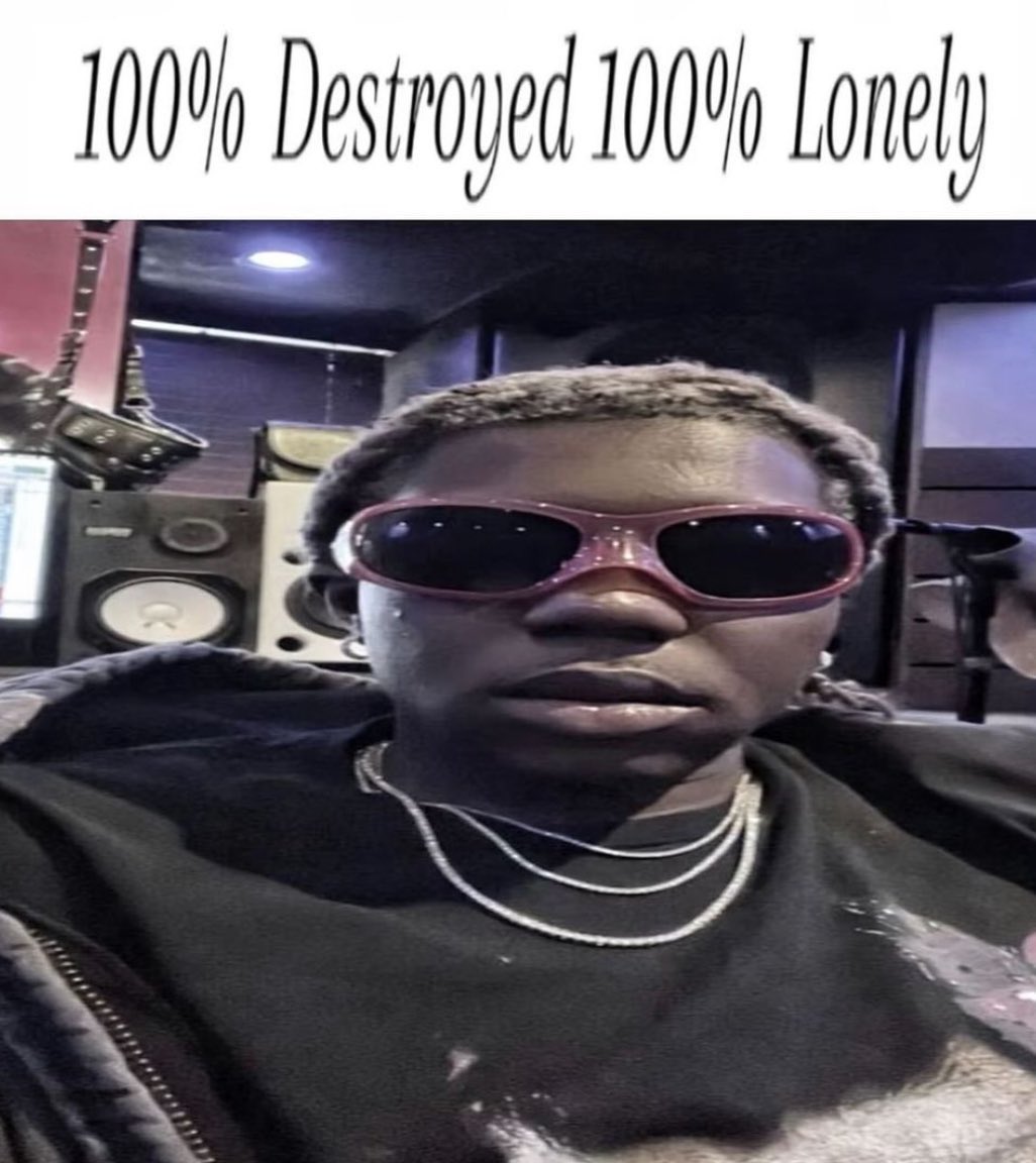 🦇 (@cartisburner__) on Twitter photo 