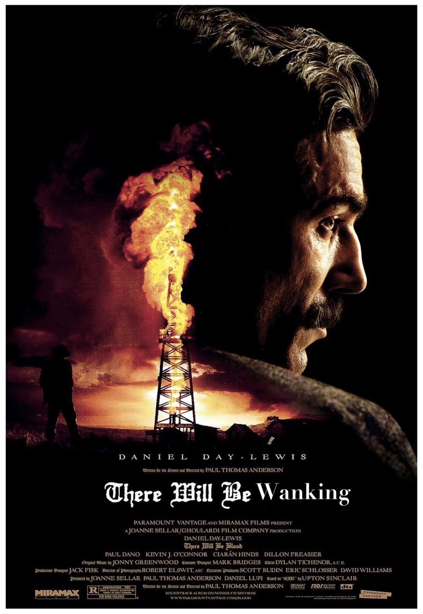 RogueRogue11's tweet image. 