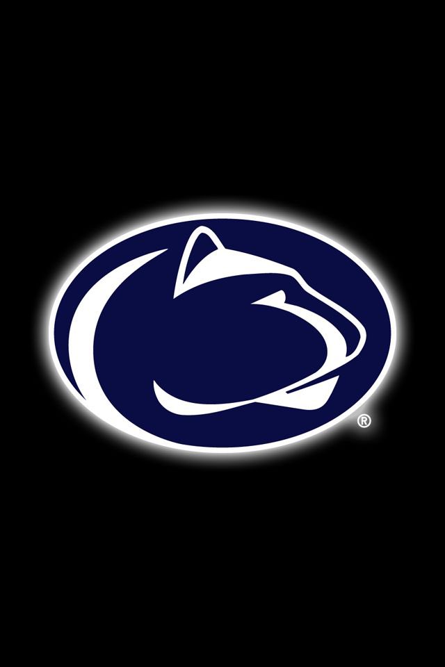 Brian Williams Jr. (@williamsbrianjr) on Twitter photo #AGTG After a great conversation with <a href="/coachmhagans/">Marques Hagans</a> Iโm blessed to have received an offer from Penn state! <a href="/CoachWheelz/">Kevin Wheeler Jr.</a> <a href="/LMRamsFootball/">Lake Mary Football</a> <a href="/Rivals/">Rivals</a> <a href="/JohnGarcia_Jr/">John Garcia, Jr.</a> <a href="/On3sports/">On3</a> <a href="/247Sports/">247Sports</a> <a href="/PennStateFball/">Penn State Football</a> <a href="/coachnazPSU/">Naz Oliver</a> #AGTG After a great conversation with <a href="/coachmhagans/">Marques Hagans</a> Iโm blessed to have received an offer from Penn state! <a href="/CoachWheelz/">Kevin Wheeler Jr.</a> <a href="/LMRamsFootball/">Lake Mary Football</a> <a href="/Rivals/">Rivals</a> <a href="/JohnGarcia_Jr/">John Garcia, Jr.</a> <a href="/On3sports/">On3</a> <a href="/247Sports/">247Sports</a> <a href="/PennStateFball/">Penn State Football</a> <a href="/coachnazPSU/">Naz Oliver</a>