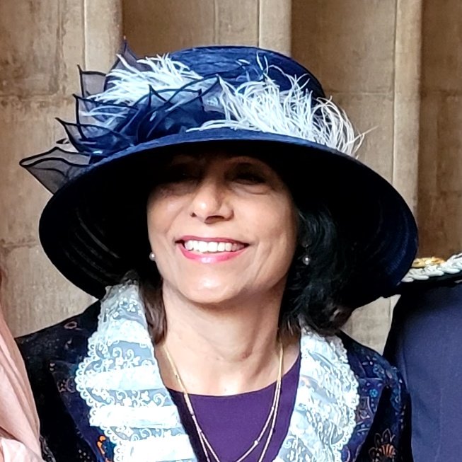 #NewProfilePic