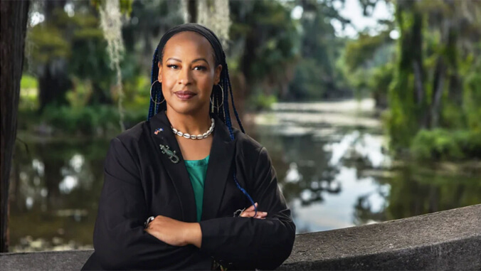 University of Hawaii at Manoa tweet media