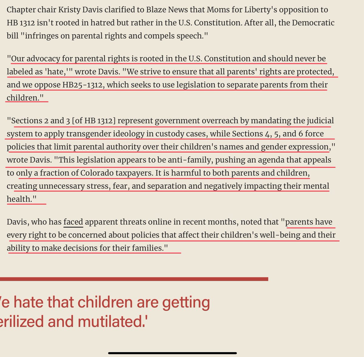 Moms for Liberty tweet media