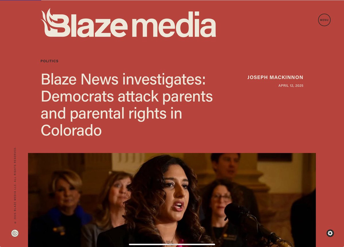 Moms for Liberty tweet media