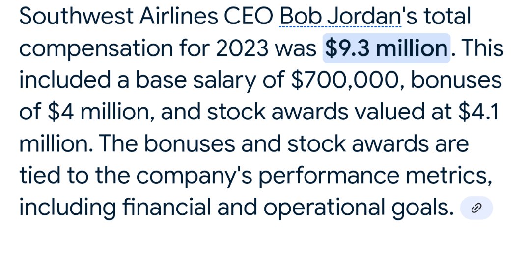 Tall Boy Enterprises tweet media