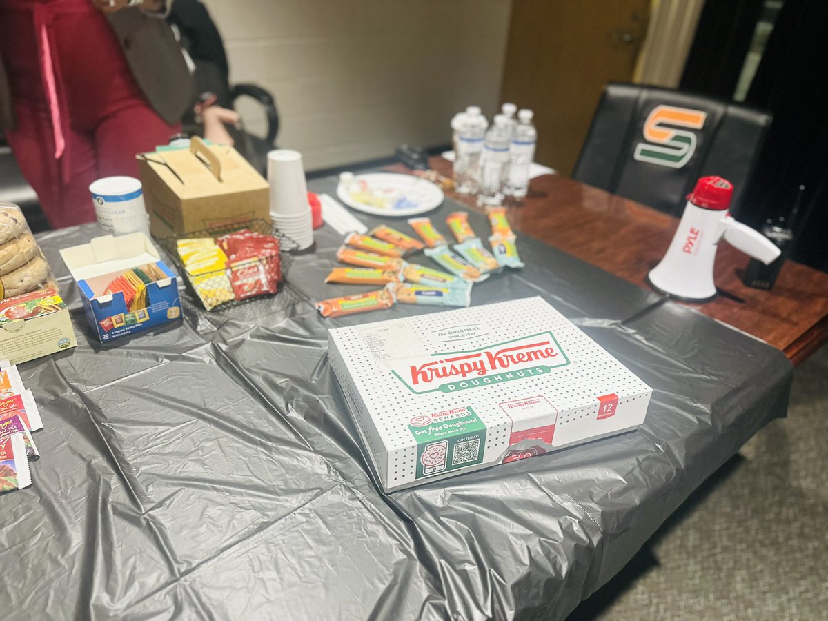 Ms. Conethan (@conethandawana) on Twitter photo THANK YOU <a href="/SHS_HCS/">Stockbridge HS (GA)</a> for showing the AP’s love for AP Appreciation Week that was during our break. Then to say this is only Day 1. I’m Blessed beyond measures <a href="/SHS_HCS/">Stockbridge HS (GA)</a> THANK YOU <a href="/SHS_HCS/">Stockbridge HS (GA)</a> for showing the AP’s love for AP Appreciation Week that was during our break. Then to say this is only Day 1. I’m Blessed beyond measures <a href="/SHS_HCS/">Stockbridge HS (GA)</a>