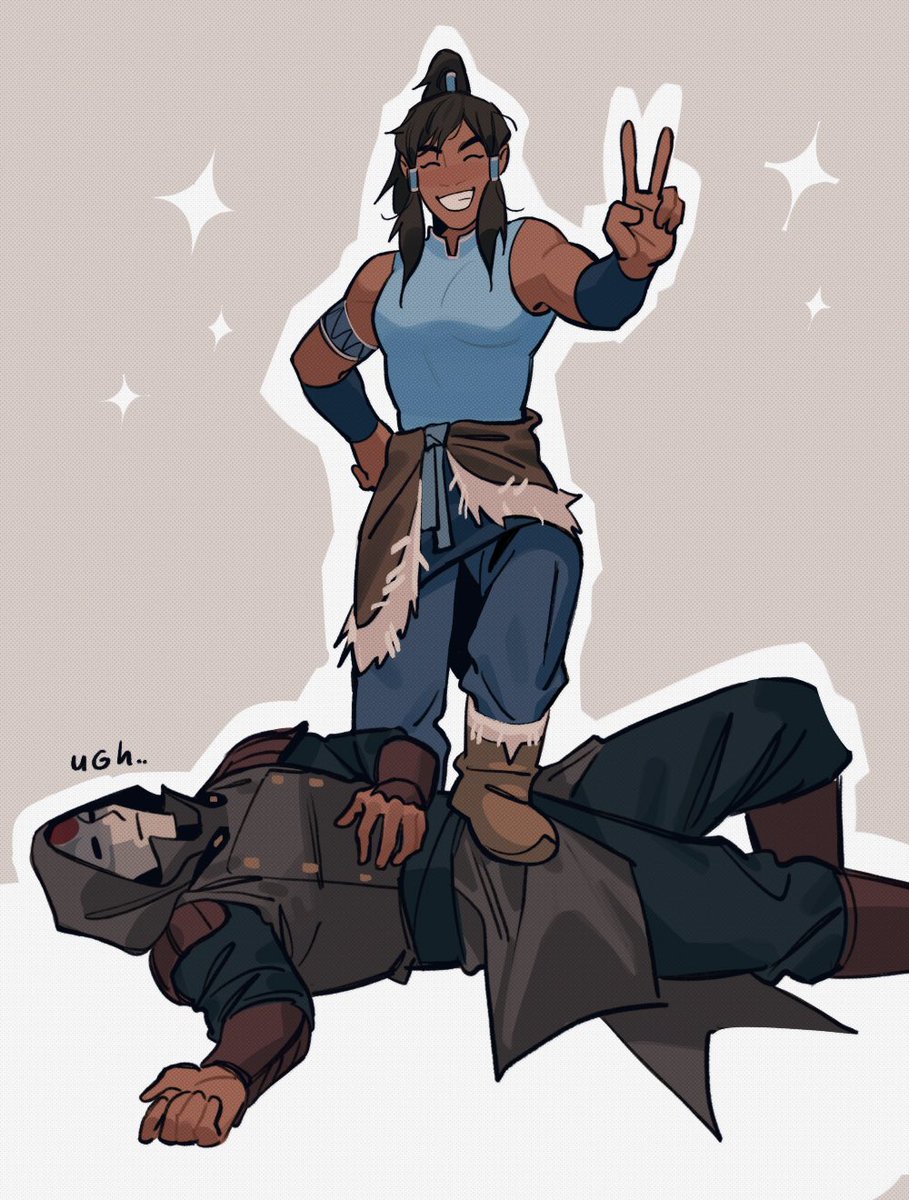 Vita-Divata/working on comms tweet media