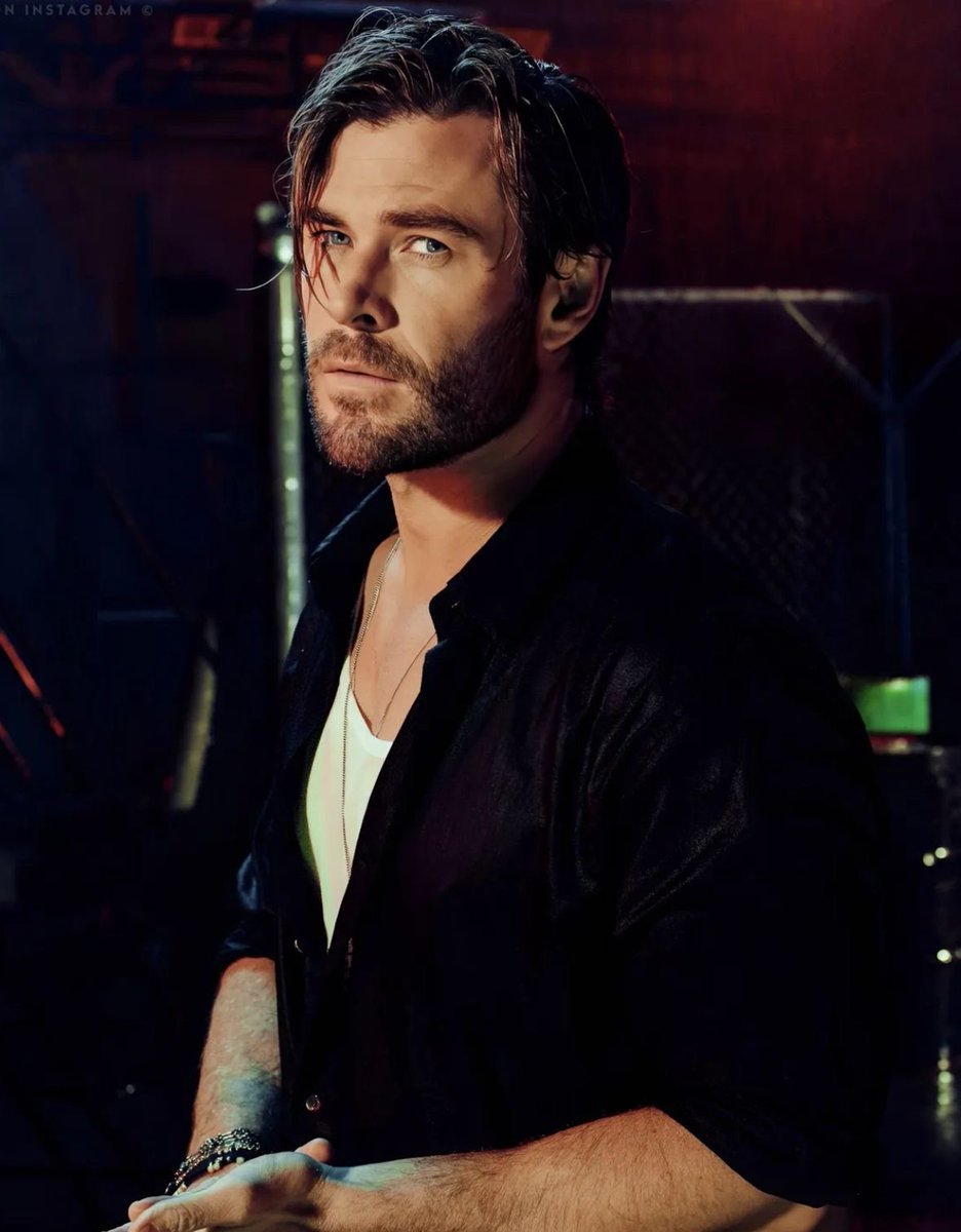 OfAMightyGod's tweet image. 