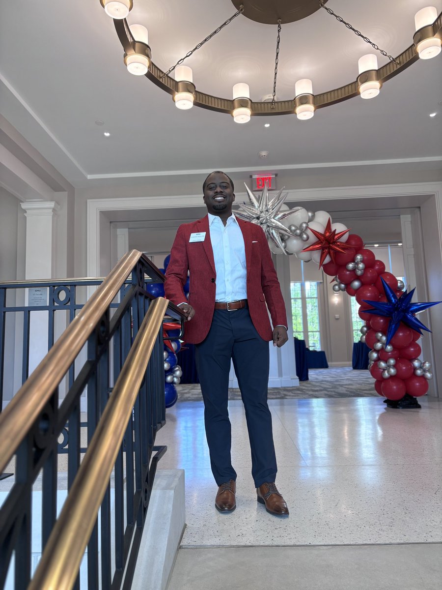 Vincent Phillips tweet media