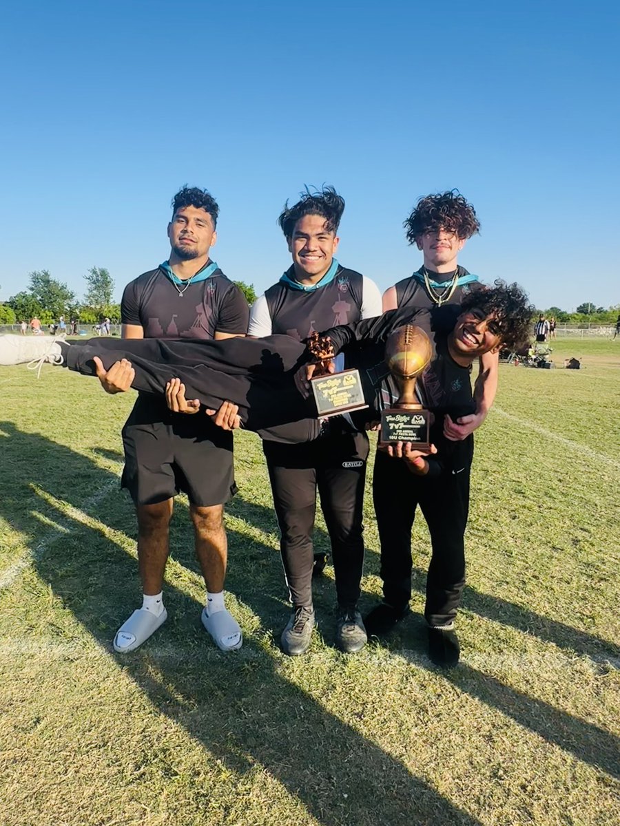 Jayden Garcia tweet media