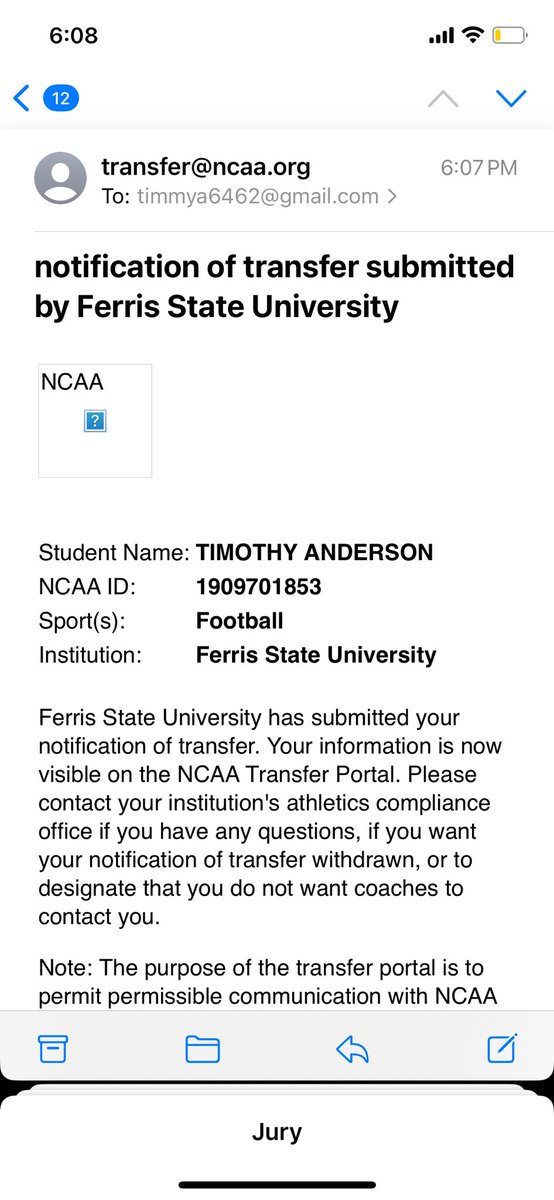 Officially in.

<a href="/FCProspects_/">First Class Prospects</a> <a href="/callmeagentdwil/">callmeagentdwil</a> <a href="/portalgems/">Trench Gems</a> <a href="/ProSetProspects/">𝐏𝐑𝐎 𝐒𝐄𝐓 𝐏𝐑𝐎𝐒𝐏𝐄𝐂𝐓𝐒</a>