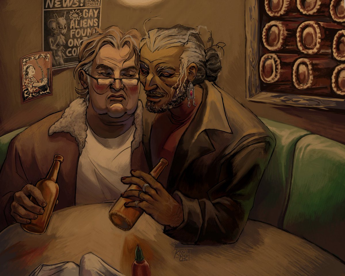 Dratchet #transformers