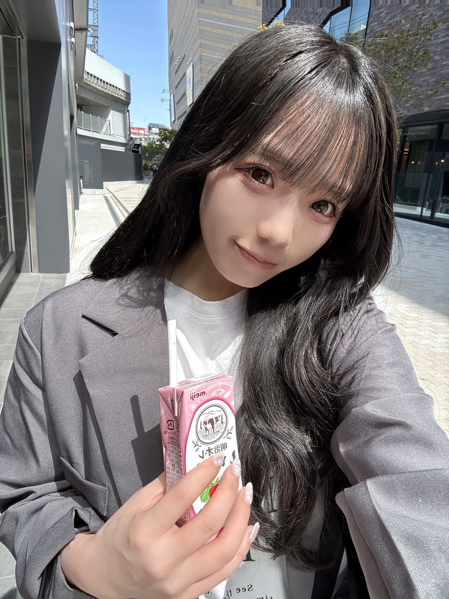 もえ (@moe_mikeneko) / Posts / X