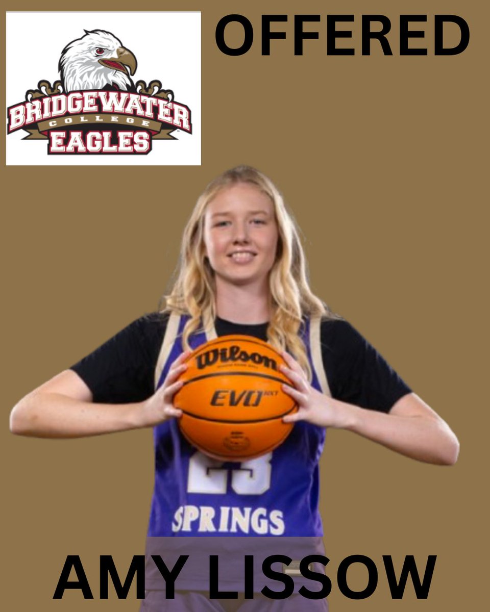 Grateful to have had the opportunity to visit Bridgewater College last weekend.  Thank you Coach Flamini and Coach Byrd!