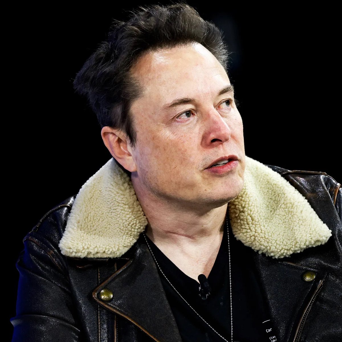 Carter Hughes tweet media