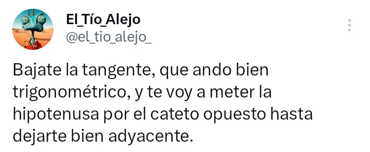 <a href="/elconde_nad0/">El CondeNado</a>
