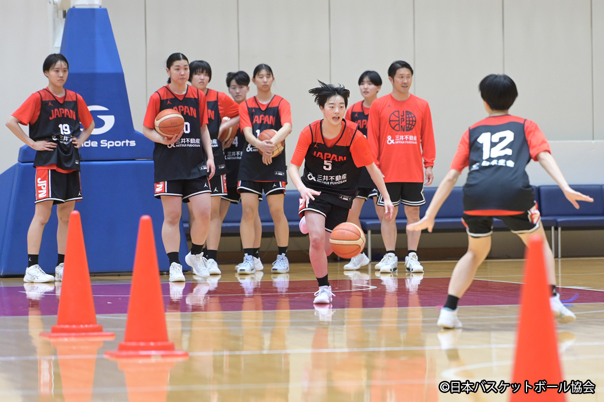 桜花学園高校バスケットボール部【公式】 (@ohka_basketball) / X 桜花学園高校バスケットボール部【公式】 (@ohka_basketball) / X