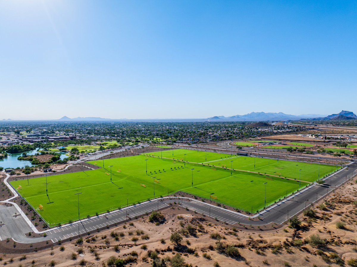 Tease for 2026..👀

Time to show other parts of the country what MoKan is all about 💪🏼

Schedule will drop this summer!