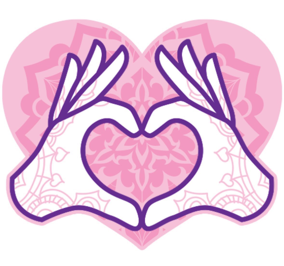 I’ve got 1 more code for this emoticon. Send your offers below and I’ll pick the best one.