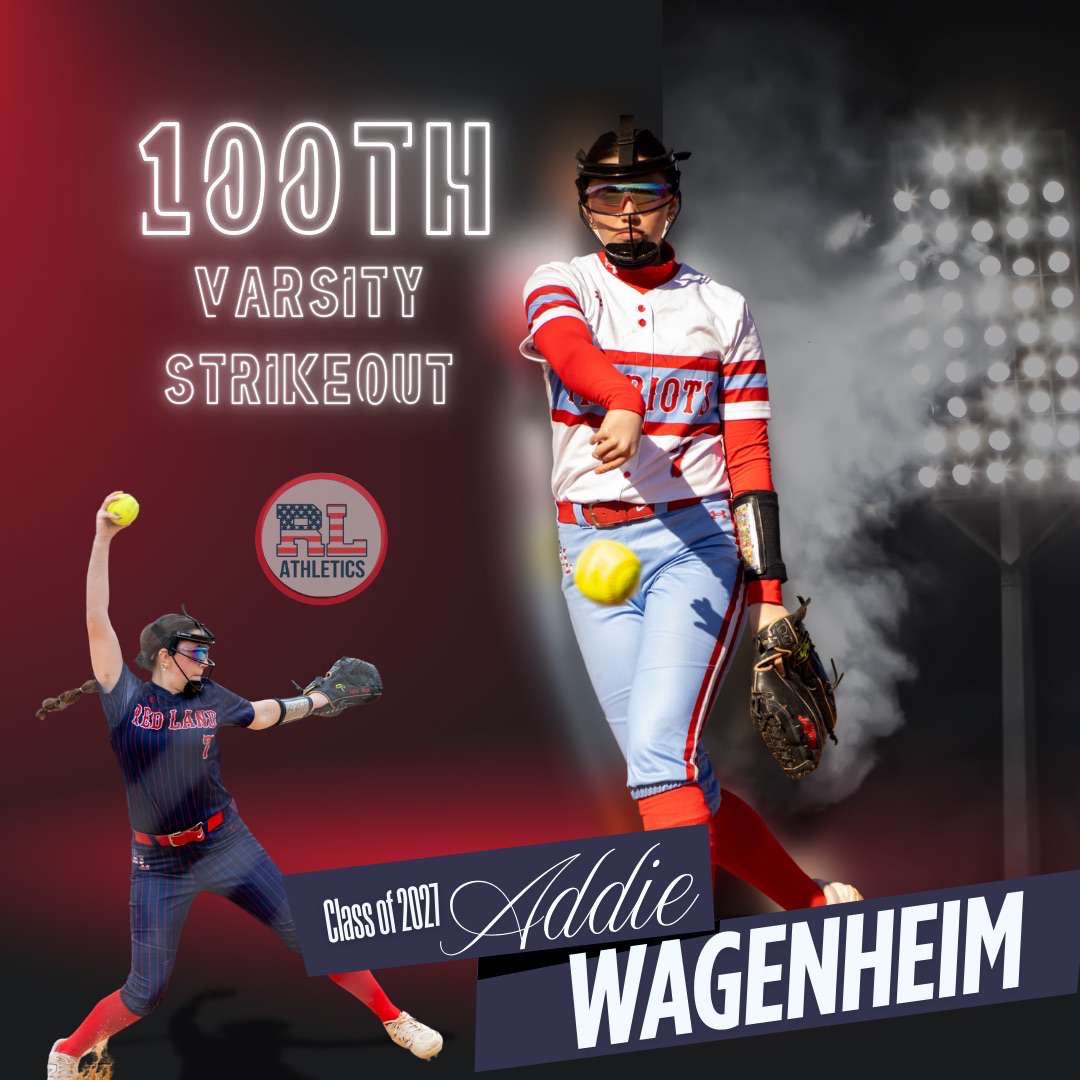 💯💯💯💯<a href="/TeamPaAugustus/">Team PA Augustus</a> <a href="/teampafastpitch/">Team Pennsylvania Fastpitch</a> <a href="/RedLand_AD/">Red Land Athletics</a>