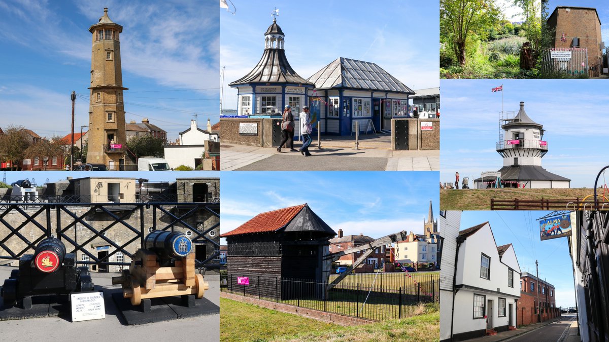 📣 PRESS RELEASE: #HARWICH IS THE PLACE TO VISIT OVER THE EASTER WEEKEND 👇 😎☀️

harwich-society.co.uk/easter-2025/

<a href="/HarwichFestival/">Harwich Festival</a> <a href="/HarwichBoxOff/">Harwich Box Office</a> <a href="/HarwichStandard/">Harwich Standard</a> <a href="/TheHAHC/">Harwich Arts and Heritage Centre</a> <a href="/HarwichEP/">The Electric Palace - Harwich</a> <a href="/harwichhaven/">harwichhaven</a>