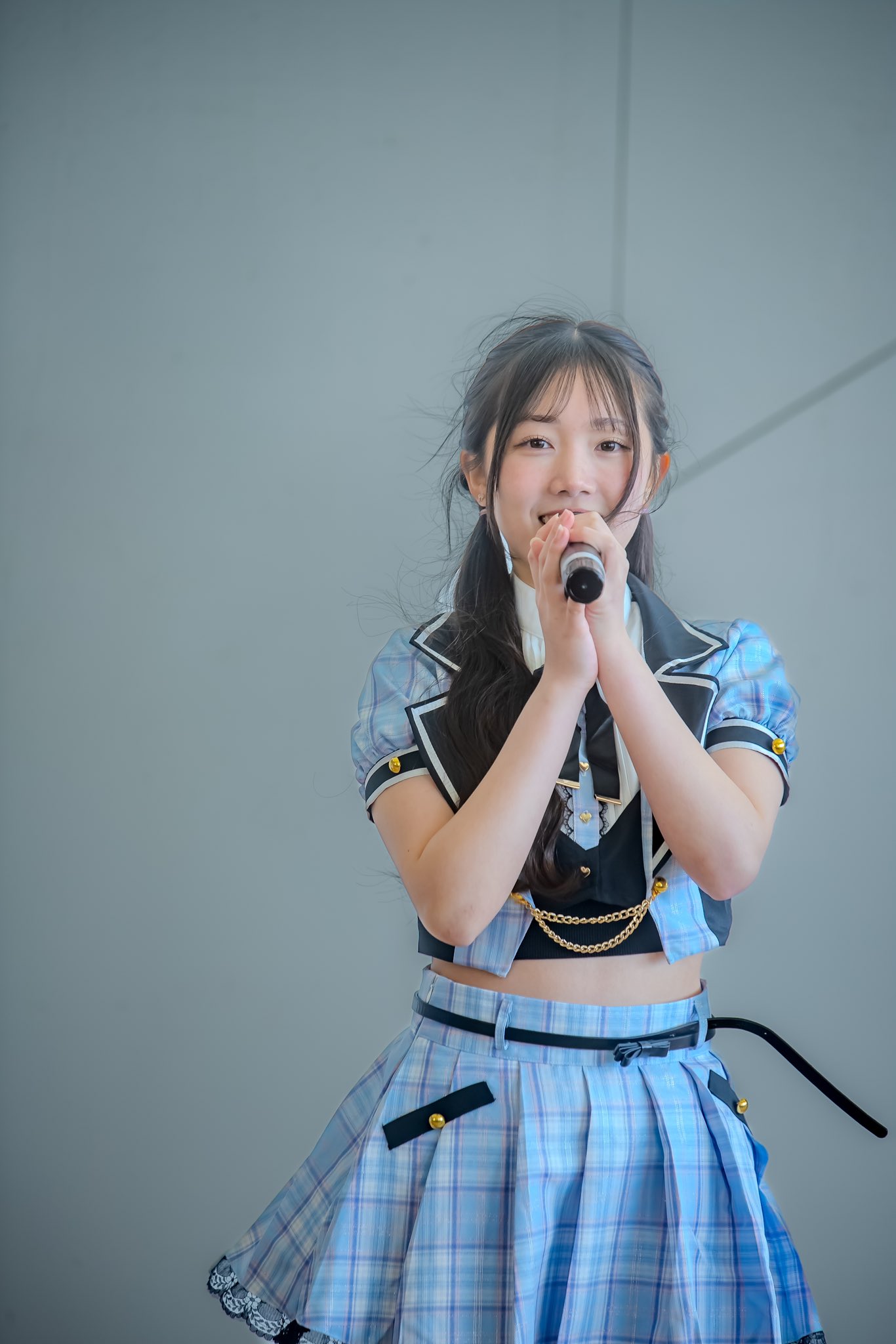 mami-♡♡♡ (@Amielove0805) / X mami-♡♡♡ (@Amielove0805) / X