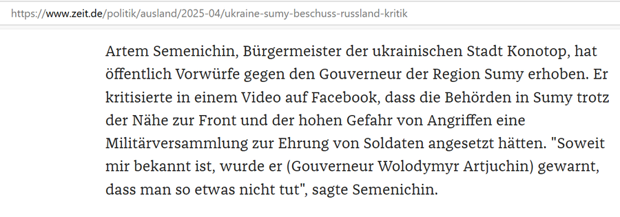 THirrlinger's tweet photo. @EmmanuelMacron What a poor rhetoric. "Everyone knows" you are lying! 
This war was provoked by USA (Coup)/NATO, Hollande &amp; Merkel (Minsk Fraud) + the Kiew Regime (Poroschenko &amp; Zelensky). You EU criminals work for the US hegemony instead us! 🇩🇪🤝🇷🇺 🤝🇺🇦 https://t.co/1VIAG4V7R8