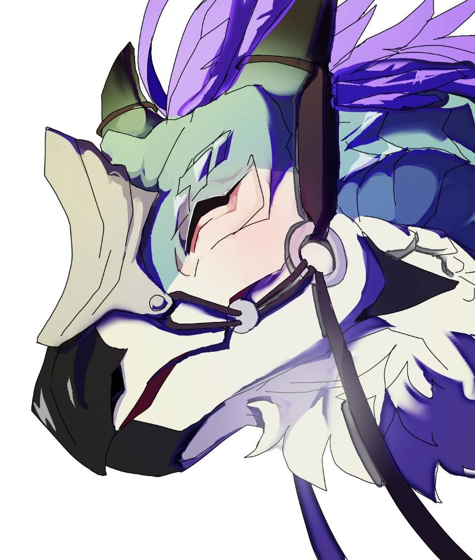 セクレトちゃん