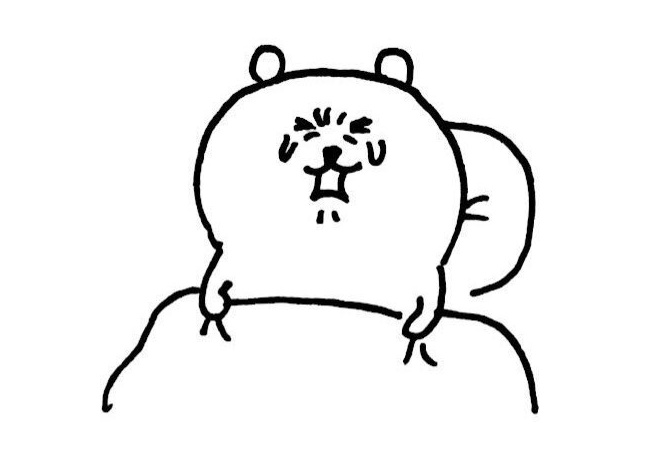 코로나였다............