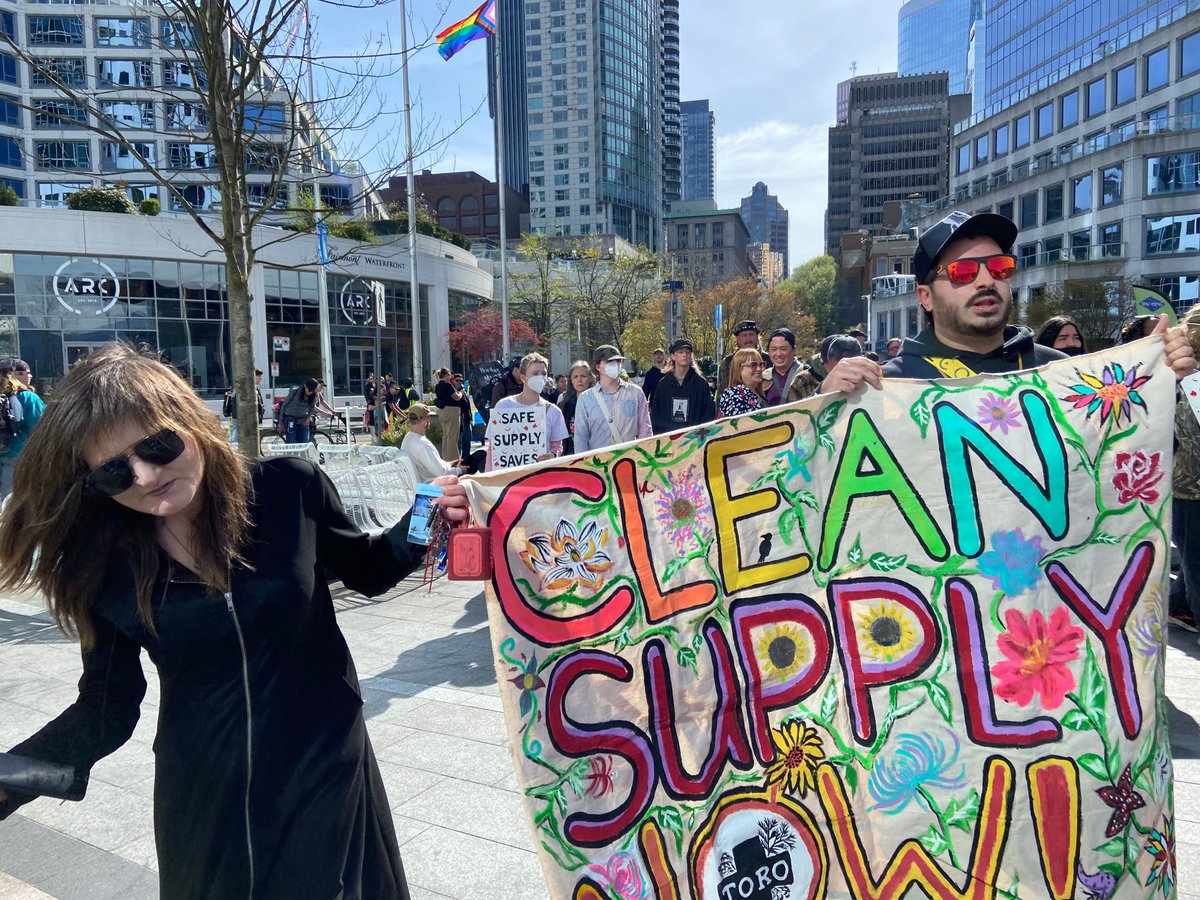 Crackdown podcast tweet media