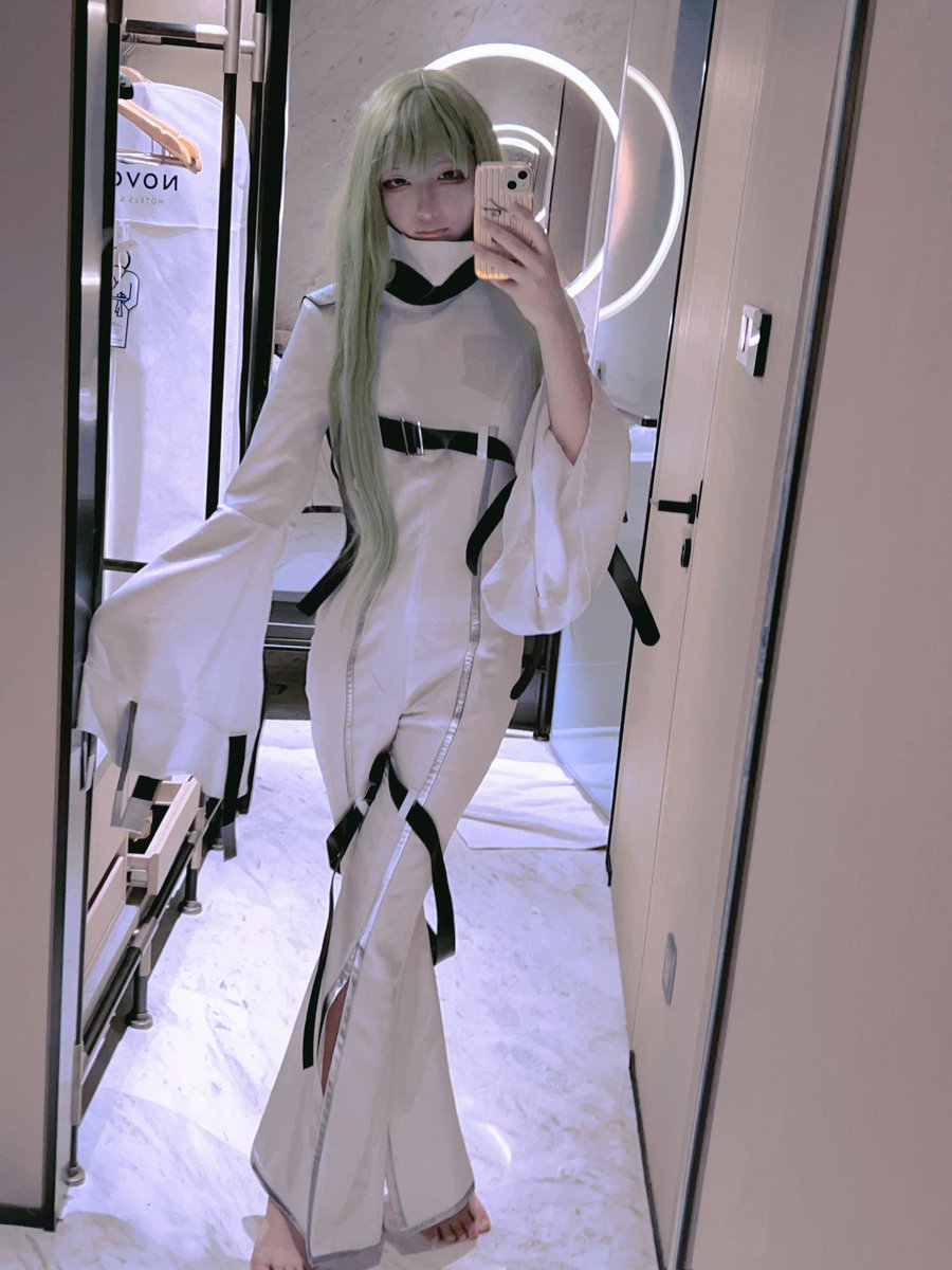 雪为什么是白色的