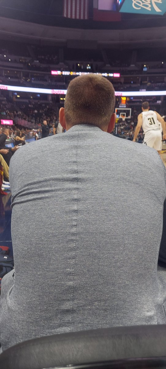 Jeff Davis tweet media