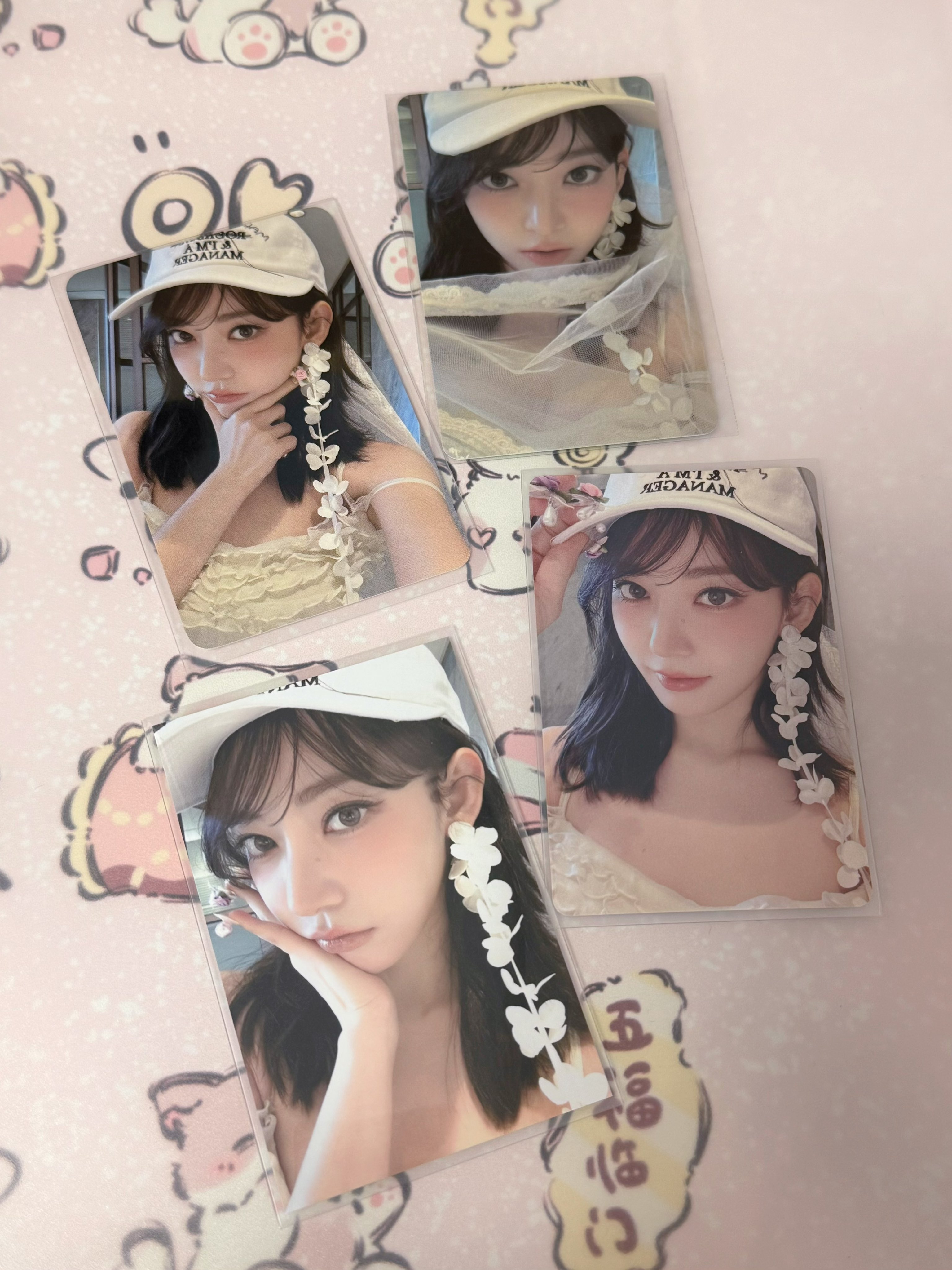 archive sakura 🌸 (@archivedskr) / X