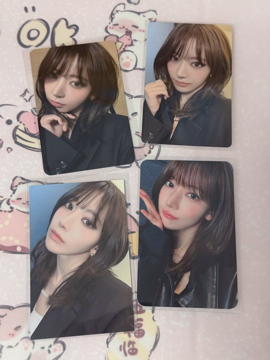 sakuchan_0812's tweet photo. ೃ ✿𓈒ॱ⬭ᩙ https://t.co/Myc7XqNAZx
