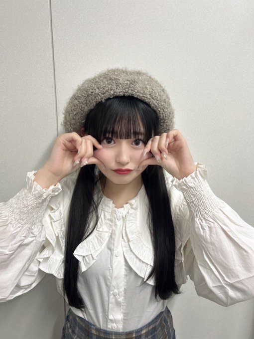 石橋颯のTwitter画像31