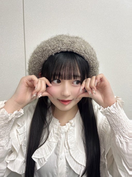 石橋颯のTwitter画像32