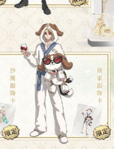 Moxi_qwq_doodle's tweet image. Ur telling me this grown ass man goes to sleep like this