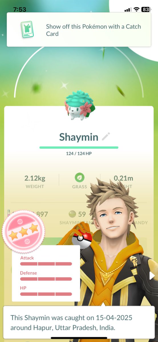 Maddeeyyyyy tweet media