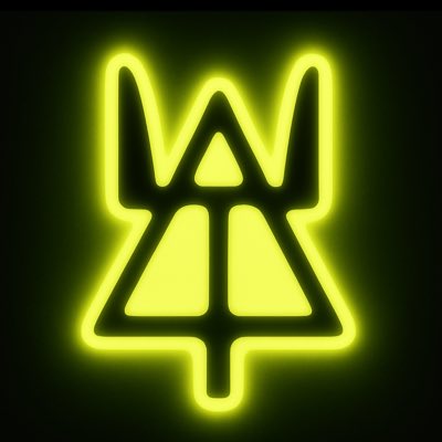 ThePaganGroup's tweet photo. #NewProfilePic https://t.co/jkHuTjPw3I