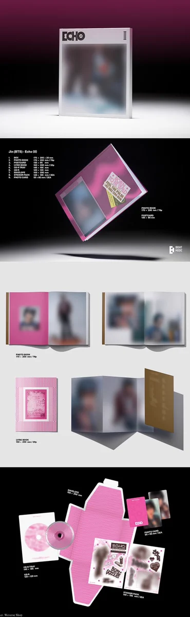 BTS 情報まとめ【Ari 🌷】 on X: 