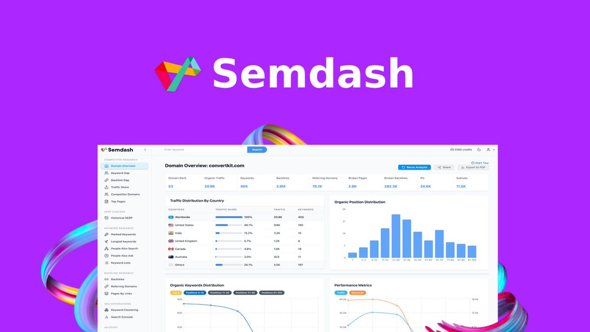 Review Minds tweet media
