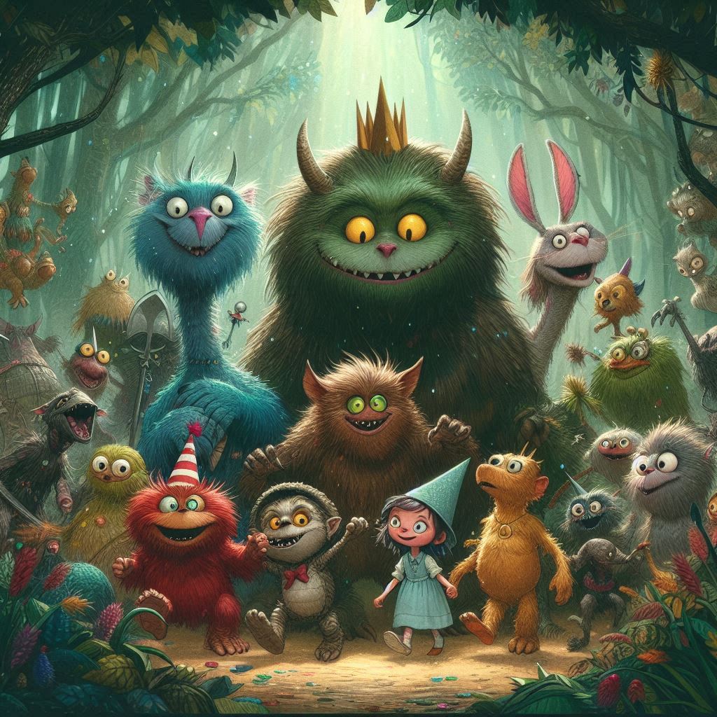 ᓚᘏᗢ ᗰO᙭ITOᐯ ᑕᗩTTᗩIᒪᔕ 💙🖤 tweet media