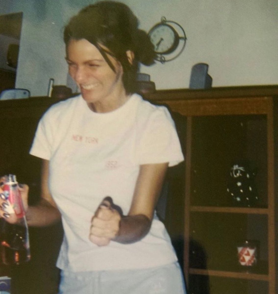 Nadine Antoinette 🖤📚 tweet media