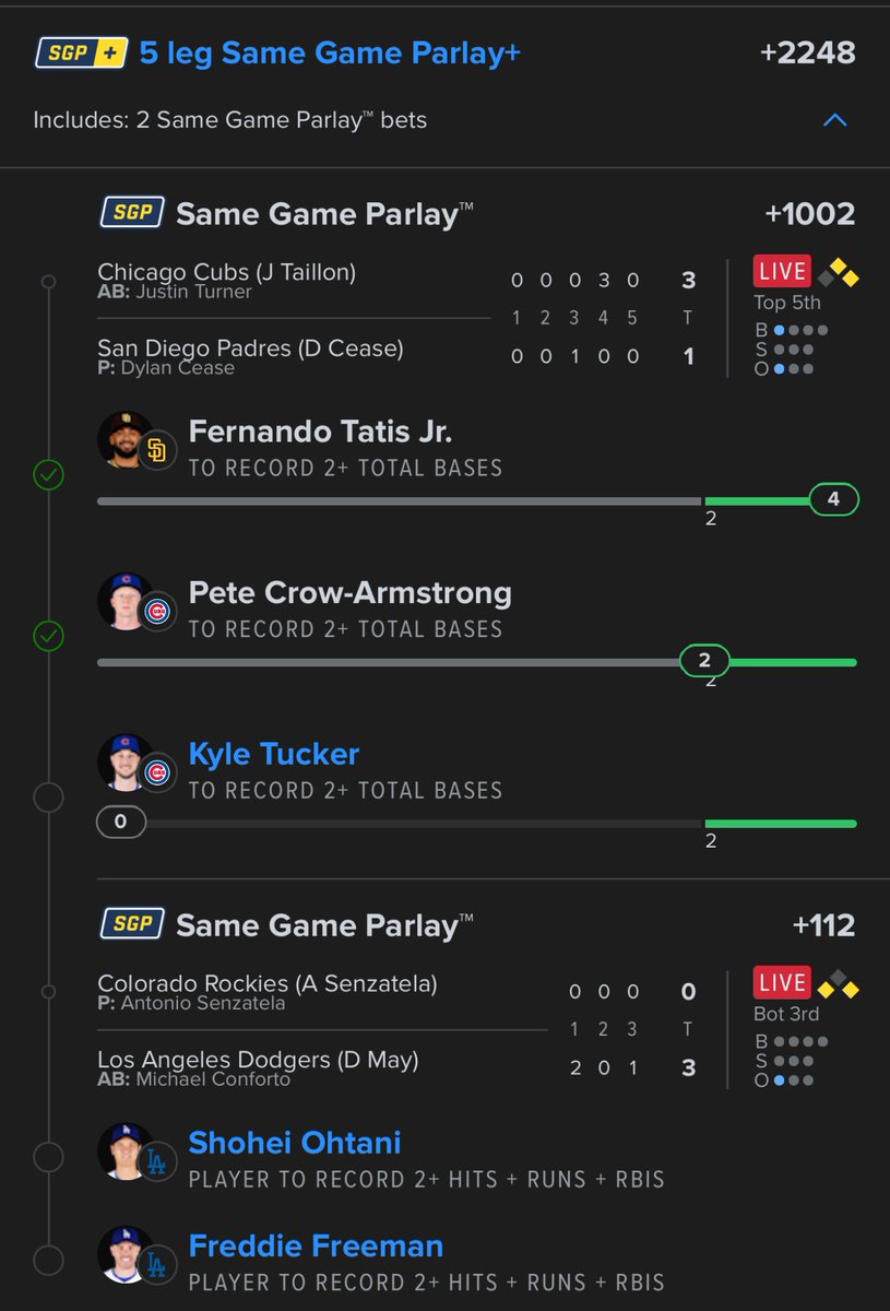 Lik “Aquaman” tweet media