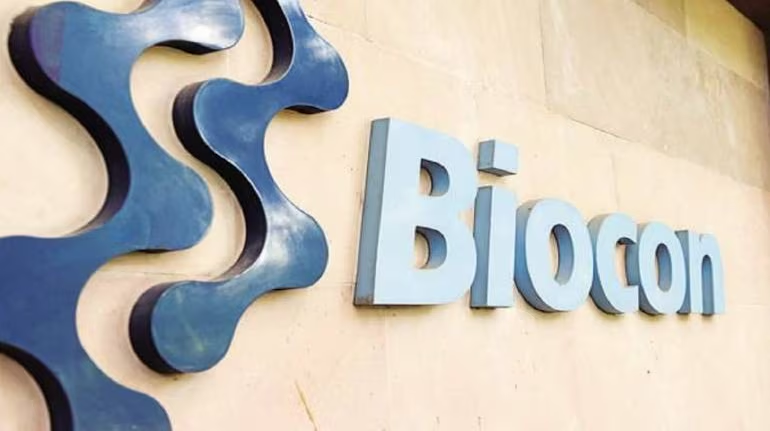 CNBCTV18Live's tweet image. #JustIn | #BioconBiologics secures #USMarket entry date for #Yesafili, a biosimilar aflibercept. Yesafili is used to treat several different types of Ophthalmology conditions