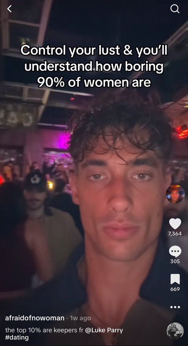 notjeffmack's tweet photo. a remake of the viral classic 🔥 https://t.co/19zZ3rbpQS