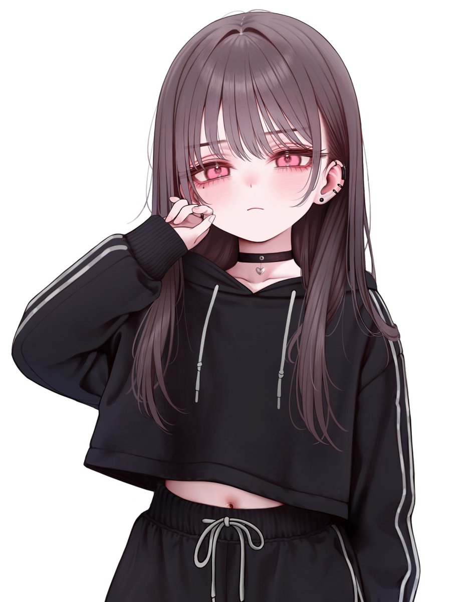 Modan (@0_modan) on Twitter photo 